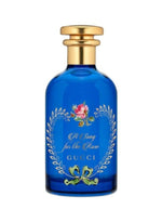 A Song For Thr Rose EDP 100ml - EDP - 100ml - 