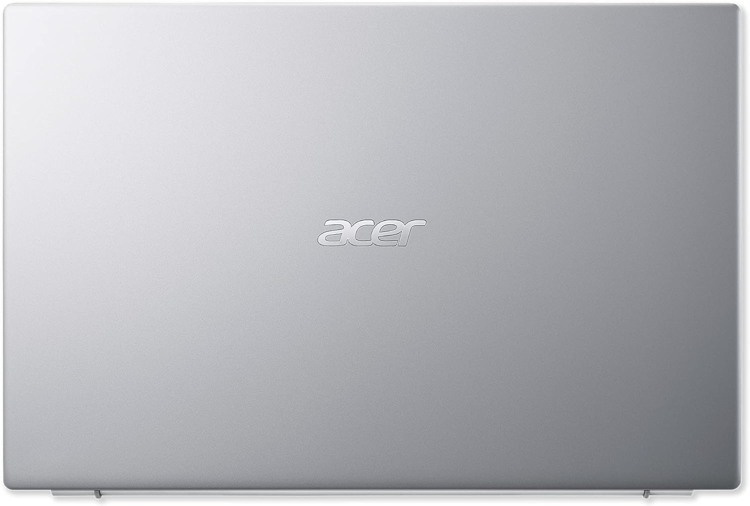 Acer Aspire 3 A315-58G-55QL - 15.6 Laptop, Core i5 CPU, 8GB RAM, 512GB SSD, NVIDIA GeForce MX350 4710886715511