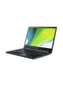 Acer Aspire 7 A715 Gaming Notebook 15.6 - inch Core i5 - 10300H 8GB RAM 512GB SSD NVIDIA GeForce GTX 1650 - 512GB SSD - 15.6 - inch - NVIDIA GeForce GTX 1650