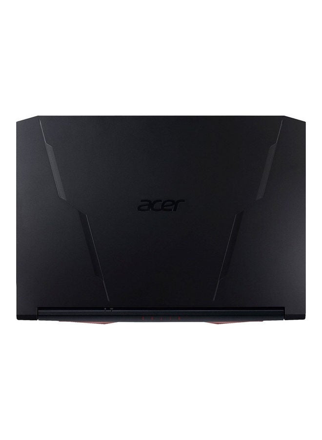 Acer Nitro 5 AN515 - 45 - R9SR Gaming Laptop 15.6 - inch Ryzen 7 - 5800H 16GB RAM 512GB SSD NVIDIA GeForce RTX 3050 - 512GB SSD - 15.6 - inch - NVIDIA GeForce RTX 3050