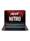 Acer Nitro 5 AN515 - 57 Gaming Laptop 15.6 - inch Core i9 - 11900H 16GB RAM 512GB SSD NVIDIA GeForce RTX 3060 - 512GB SSD - 15.6 - inch - NVIDIA GeForce RTX 3060