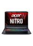 Acer Nitro 5 AN515 - 57 Gaming Laptop 15.6 - inch Core i9 - 11900H 16GB RAM 512GB SSD NVIDIA GeForce RTX 3060 - 512GB SSD - 15.6 - inch - NVIDIA GeForce RTX 3060