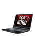 Acer Nitro 5 AN515 - 57 Gaming Laptop 15.6 - inch Core i9 - 11900H 16GB RAM 512GB SSD NVIDIA GeForce RTX 3060 - 512GB SSD - 15.6 - inch - NVIDIA GeForce RTX 3060