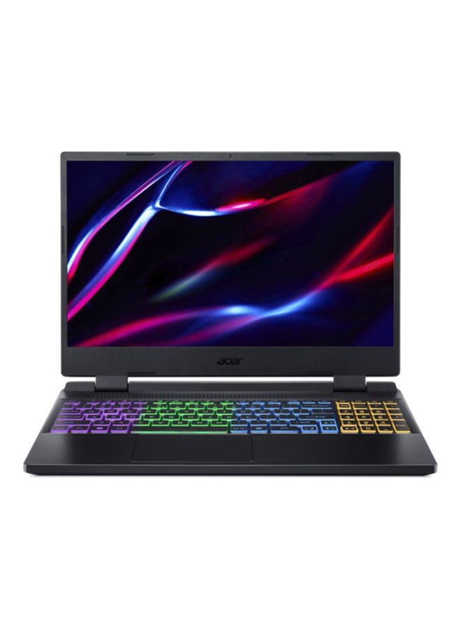 Acer Nitro 5 AN515 - 58 - 93JE Gaming Laptop 15.6 - inch Core i9 - 12900H 16GB RAM 1TB SSD NVIDIA GeForce RTX 3060 - 1TB SSD - 15.6 - inch - NVIDIA GeForce RTX 3060