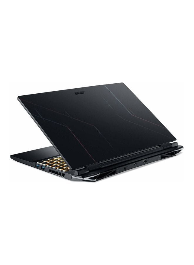 Acer Nitro 5 Gaming Laptop 15.6 - inch Core i7 - 12650H 16GB RAM 512GB SSD NVIDIA GeForce RTX 4060 - 512GB SSD - 15.6 - inch - NVIDIA GeForce RTX 4060