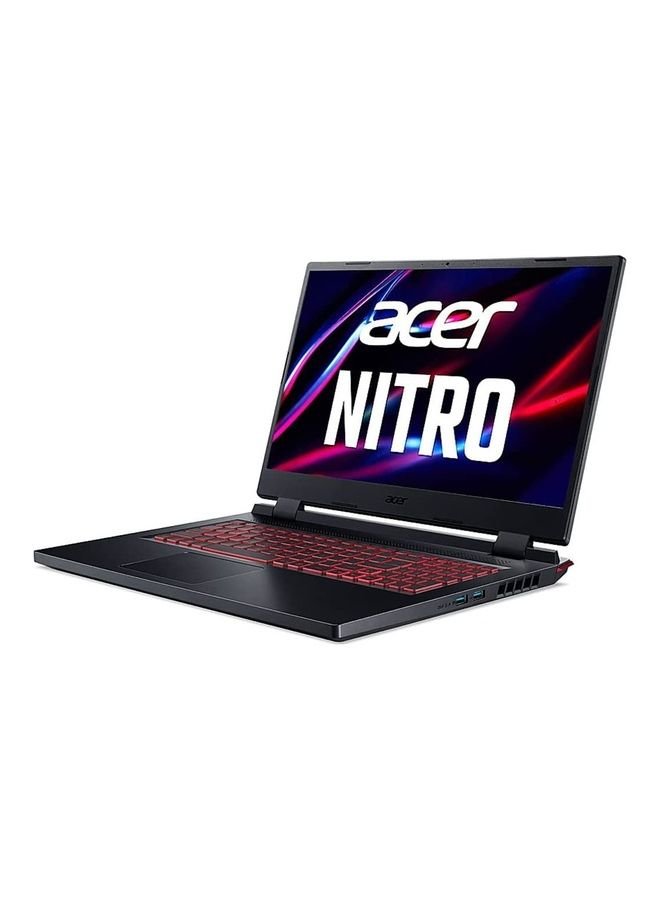 Acer Nitro 5 Gaming Laptop 17.3 - inch Core i5 - 12500 16GB RAM 1TB SSD NVIDIA GeForce RTX 3050 - 1TB SSD - 17.3 - inch - NVIDIA GeForce RTX 3050