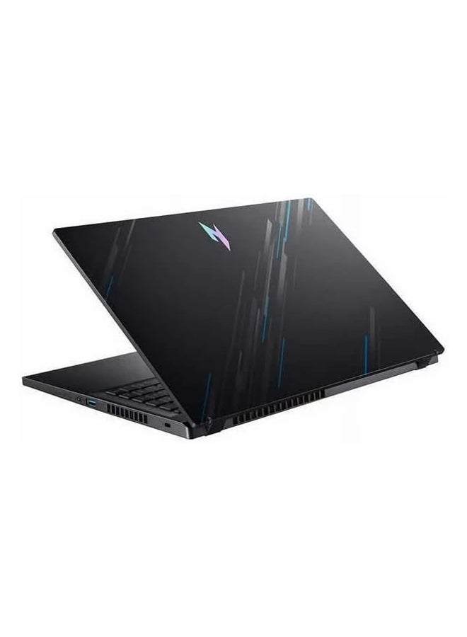 Acer Nitro V 15 ANV15 - 51 latest Gaming Laptop 15.6 - inch Core i5 - 13420H 16GB RAM 512GB SSD NVIDIA GeForce RTX 3050 - 512GB SSD - 15.6 - inch - NVIDIA GeForce RTX 3050