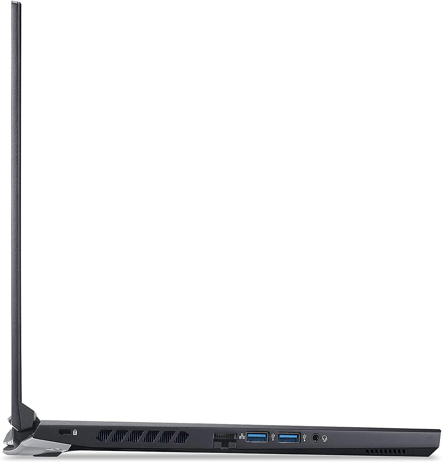 Acer Predator Helios 300 Gaming Laptop - Core i7, 64GB RAM, 1TB HDD, RTX 3060 - Backlit Keyboard 0193199353610