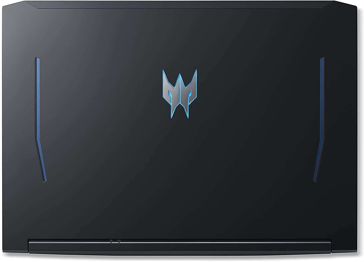 High-Performance Acer Predator Helios 300 Laptop with 15.6 FHD Display and Backlit Keyboard 0193199353610