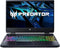 Acer Predator Helios 300 PH315 Gaming Notebook 15.6-inch Core i7-12700H 32GB RAM 1TB SSD NVIDIA GeForce RTX 3070 - Abyssal Black 4710886953371