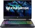 Acer Predator Helios 300 PH315 Gaming Notebook 15.6-inch Core i7-12700H 32GB RAM 1TB SSD NVIDIA GeForce RTX 3070 - Abyssal Black 4710886953371