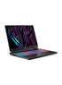 Acer Predator Helios Neo 16 Gaming Laptop 16 - inch Core i9 - 13900 16GB RAM 1TB SSD NVIDIA GeForce RTX 4070 - 1TB SSD - 16 - inch - NVIDIA GeForce RTX 4070