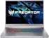 Acer Predator Triton 300 PT316 Gaming Laptop - Sparkly Silver, 16-inch, Core i7, 16GB RAM, 512GB SSD 4711121133015