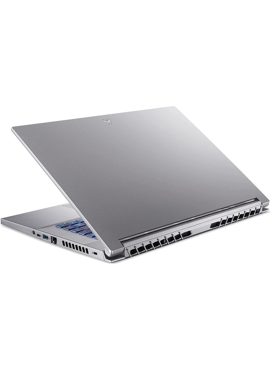Acer Predator Triton 300 PT316 Gaming Notebook 16 - inch Core i7 - 12700 16GB RAM 512GB SSD NVIDIA GeForce RTX 3060 - 512GB SSD - 16 - inch - NVIDIA GeForce RTX 3060