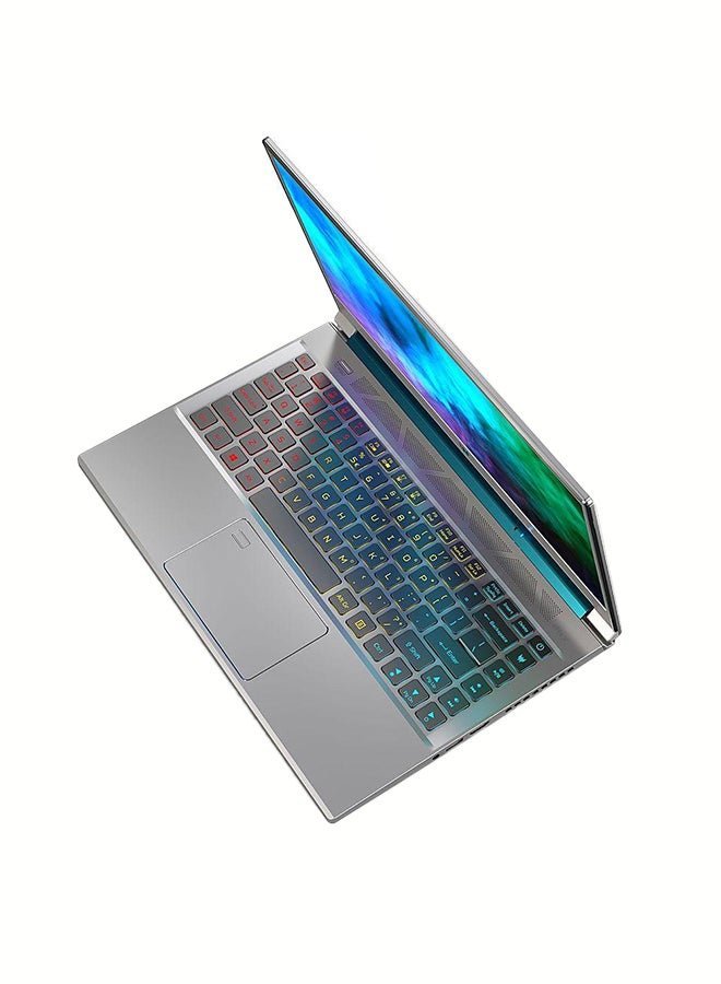 Acer Predator Triton 300 SE Gaming Laptop 14 - inch Core i7 - 11375H 16GB RAM 512GB SSD NVIDIA GeForce RTX 3060 - 512GB SSD - 14 - inch - NVIDIA GeForce RTX 3060