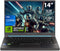 Acer Predator Triton 300 SE Gaming Laptop 14 Titanium Gray - Core i7, 16GB RAM, 512GB SSD 0195133113106