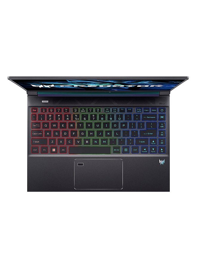 Acer PREDATOR TRITON 300 SE Laptop 14 - inch Core i7 - 12700 16GB RAM 512GB SSD NVIDIA GeForce RTX 3060 - 512GB SSD - 14 - inch - NVIDIA GeForce RTX 3060