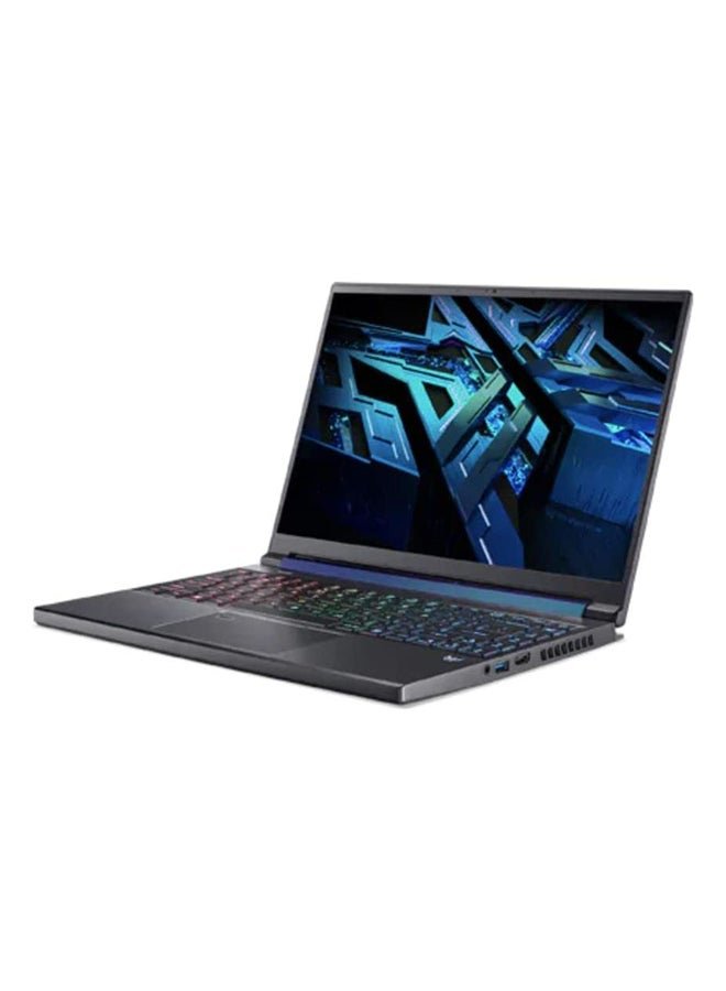 Acer PREDATOR TRITON 300 SE Laptop 14 - inch Core i7 - 12700 16GB RAM 512GB SSD NVIDIA GeForce RTX 3060 - 512GB SSD - 14 - inch - NVIDIA GeForce RTX 3060
