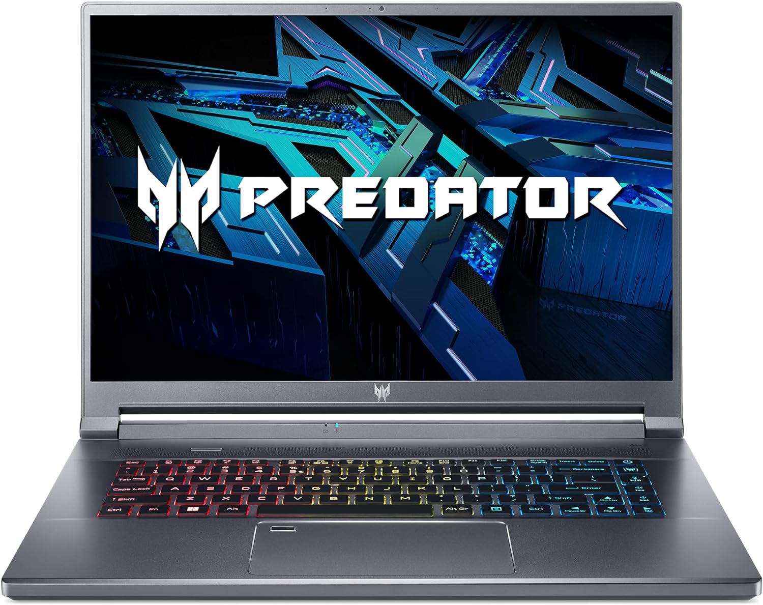 SKU: 4711121120282, Barcode: 4711121120282 - Acer Predator Triton Gaming NB 16-inch Core i9-12900 32GB RAM 1TB SSD NVIDIA GeForce RTX 3080
