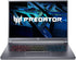 SKU: 4711121120282, Barcode: 4711121120282 - Acer Predator Triton Gaming NB 16-inch Core i9-12900 32GB RAM 1TB SSD NVIDIA GeForce RTX 3080