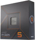 SKU: 0730143314442, Barcode: 730143314442 - AMD Ryzen 5 7600X 4.7GHz 6 Core AM5 Desktop Processor Boxed: Designed for Socket AM5 platform, cooler not included.