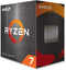 AMD Ryzen 7 5800X: AMD's fastest 8-core processor for elite gaming performance. 0730143312714