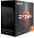 High-performance AMD Ryzen 7 5800X processor with 16 processing threads. 0730143312714