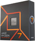 High-performance AMD Ryzen™ 7 7700X Processor - 8 Cores, 16 Threads, 80 MB cache, based on Zen 4 architecture 0730143314428