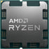 AMD Ryzen™ 9 7950X - Unlocked for overclocking, designed on AMD Zen 4 architecture 0730143314534