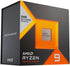 AMD Ryzen 9 7950X3D Hexadeca-core Processor - Reliable, Efficient, Maximum Productivity 0730143314893