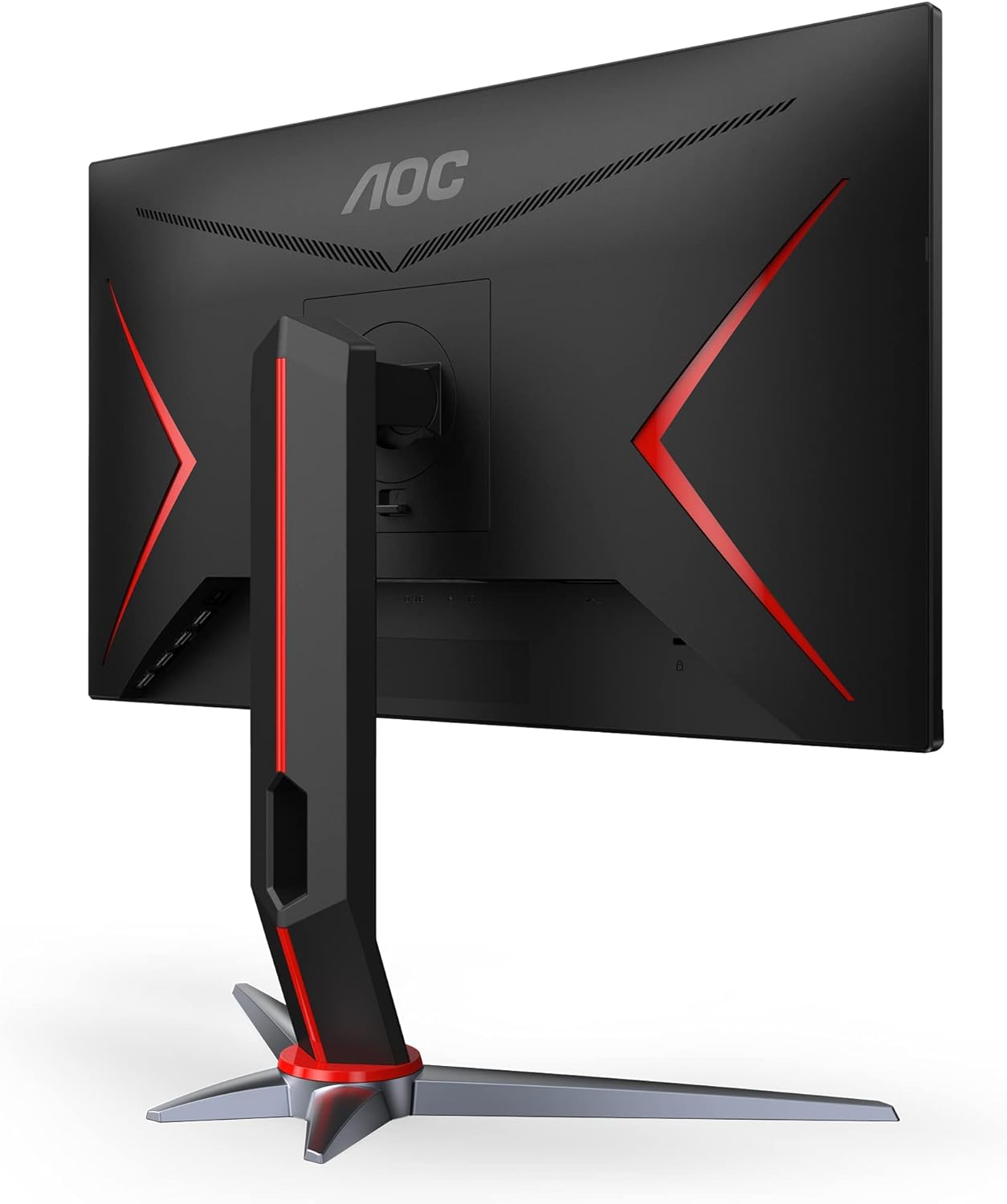 AOC 27G2SP - Competitive Gaming Monitor with Brilliant Colors 0685417728084