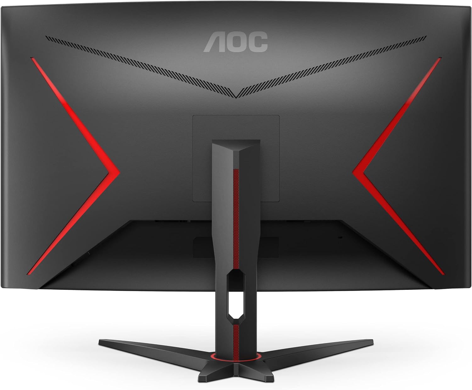 AMD FreeSync Premium for Smooth Gameplay - 48-240Hz Variable Refresh Rate - Competitive Edge 0685417724185