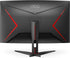 AMD FreeSync Premium for Smooth Gameplay - 48-240Hz Variable Refresh Rate - Competitive Edge 0685417724185