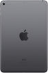 SKU: 0190199062115, Barcode: 190199062115 - Apple 2019 iPad mini (7.9-inch, Wi‑Fi, 64GB) - Space Grey (5th Generation): Touch ID, Apple Pay, and stereo speakers for convenience.