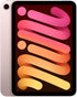 Pink Apple 2021 iPad mini with 8.3-inch Liquid Retina display and A15 Bionic chip 0194252528389