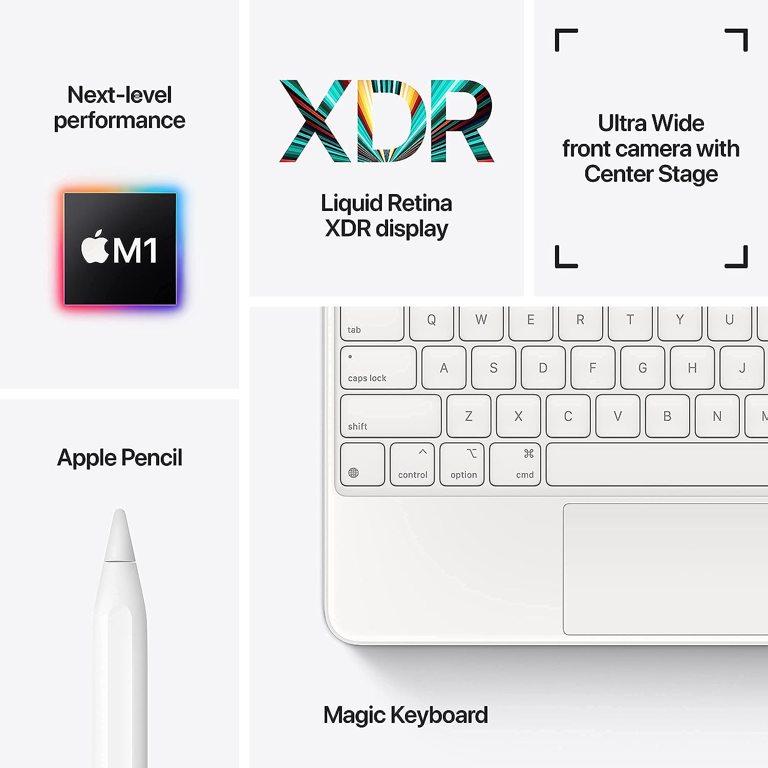 SKU: 0194252194959, Barcode: 194252194959 - Enjoy ultrafast Wi-Fi connectivity for seamless online experiences.