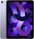 0194252819432: Purple 10.9-inch iPad Air with Liquid Retina display and Apple M1 chip