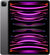 SKU: 0194253241270, Barcode: 194253241270 - Apple 2022 12.9-inch iPad Pro (Wi-Fi, 128GB) - Silver (6th generation): Stunning Liquid Retina XDR display, M2 chip, advanced cameras, Wi-Fi 6E, Thunderbolt support, Face ID, all-day battery life.