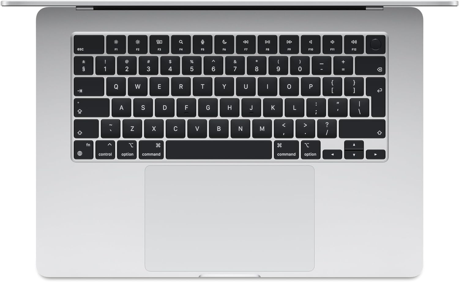 SKU: 0195949130038, Barcode: 195949130038 - Apple 2024 MacBook Air - Lightweight and ultra-thin design for portability on the go.