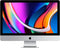 SKU: 0190199608375, Barcode: 190199608375 - Apple iMac 27 with Retina 5K display: 3.8GHz 8-core 10th-generation Intel Core i7 processor, 512GB - Personal use, Apple brand, Mac OS, 512GB memory, 27 screen, 8GB RAM, Model MXWV2AB/A, Non-included components, Core i7 CPU, Red color.