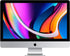 SKU: 0190199608375, Barcode: 190199608375 - Apple iMac 27 with Retina 5K display: 3.8GHz 8-core 10th-generation Intel Core i7 processor, 512GB - Personal use, Apple brand, Mac OS, 512GB memory, 27 screen, 8GB RAM, Model MXWV2AB/A, Non-included components, Core i7 CPU, Red color.