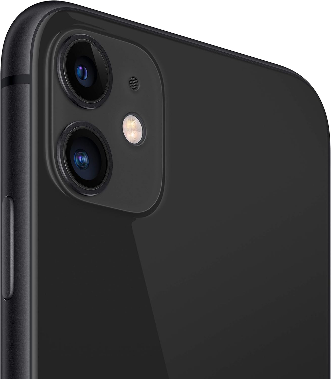 SKU: 0194252098936, Barcode: 194252098936 - Apple iPhone 11: 12MP Ultra Wide and Wide cameras, 12MP TrueDepth front camera with Portrait mode.