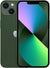 iPhone 13 Green - 6.1 Super Retina XDR display, Cinematic mode, A15 Bionic chip - SKU: 0194253128755