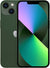 iPhone 13 Green - 256 GB - 6.1 Super Retina XDR display, Cinematic mode, A15 Bionic chip 0194253129035