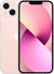 Pink Apple iPhone 13 with 256GB storage, 6.1-inch Super Retina XDR display, and A15 Bionic chip. 0194252708927