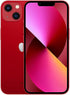 Apple iPhone 13 (512GB) - (PRODUCT) RED: 6.1-inch Super Retina XDR display for stunning visuals. 0194252710548