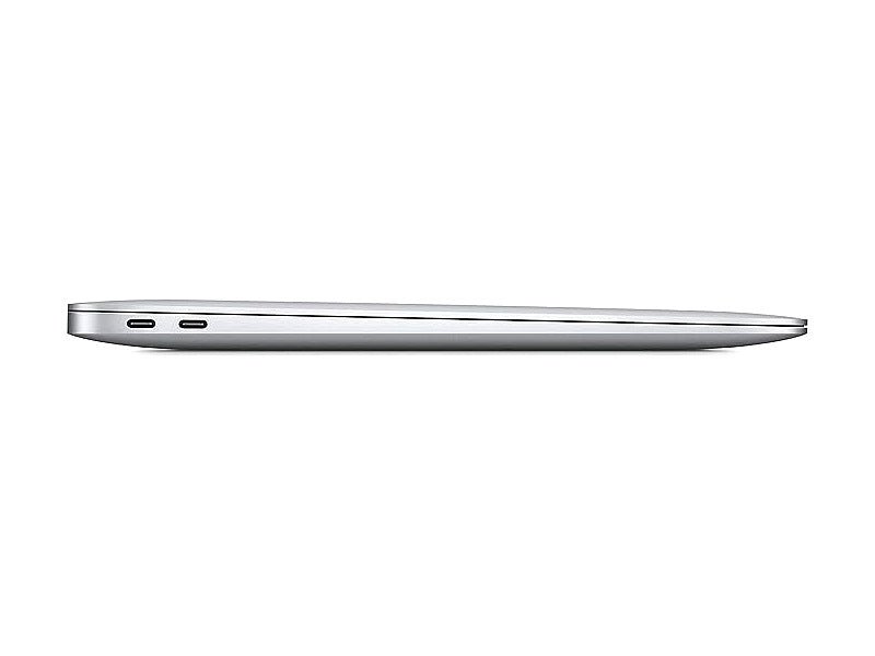 MacBook Air Laptop M1 chip 8GB RAM - All-day battery life, powerful performance, stunning Retina display MGNA3LL/A