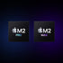 Silver MacBook Pro 16.2 with M2 Pro chip, 12-core CPU, 19-core GPU, 16GB RAM, 1TB SSD ‎MNWD3LL/A