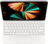 Apple Magic Keyboard - USB-C Connectivity - Backlit 0194252433515