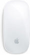 Rechargeable Magic Mouse 2 - Silver, SKU: 0888462664783